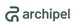 Home | Archipel - IP at the center of business growth